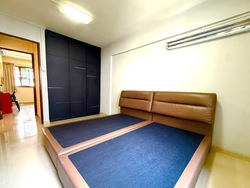 Blk 226 Serangoon Avenue 4 (Serangoon), HDB 4 Rooms #569296331